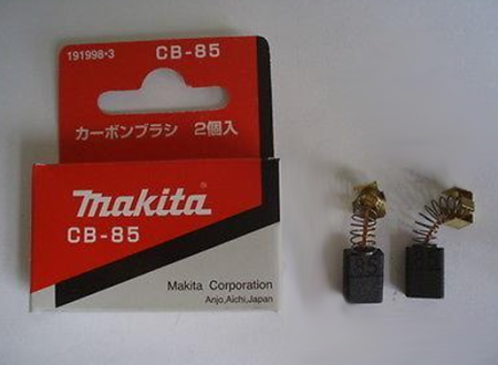 MAKITA   CB-85 (191998-3)