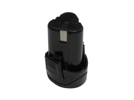 Аккумулятор для ДА-12Л-2К (АКБ12Л1 DCG) Вихрь, 71/8/73 Аккумулятор для ДА-12Л-2К (АКБ12Л1 DCG) Вихрь