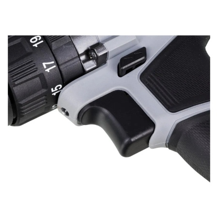 ���������� ������� ��������� ���-13/18�� (573.1.2.70) (2���x1.5�� � ��, ����)