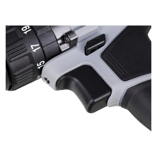 ���������� ������� ��������� ���-13/18�� (573.1.2.70) (2���x1.5�� � ��, ����)