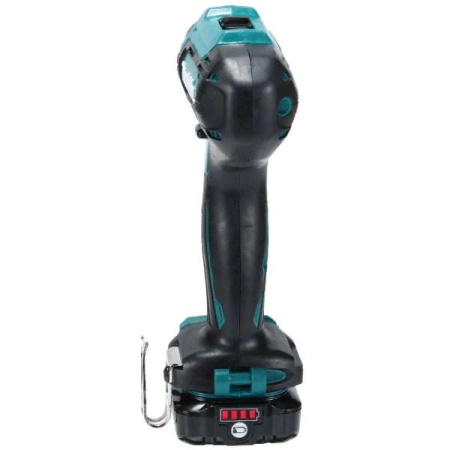  Makita DF033DWAE