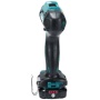  Makita DF033DWAE