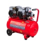 Компрессор FUBAG OLS 400/50 CM3.2 646073 (безмасляный, малошумный), 646073 Компрессор FUBAG OLS 400/50 CM3.2 646073 (безмасляный, малошумный)