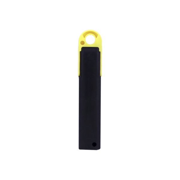 ������ 18�� (10��/��) Hanskonner (HK1076-S1-18) (�����., SK2 �����, ULTRA ���. �������)