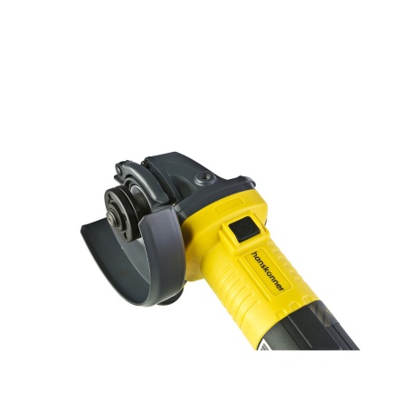 ��� (��������) Hanskonner PLATINUM HAG16125BE