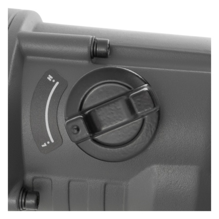 ����������� ������ Diam ML-102/2H (620067)
