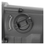 ����������� ������ Diam ML-102/2H (620067)