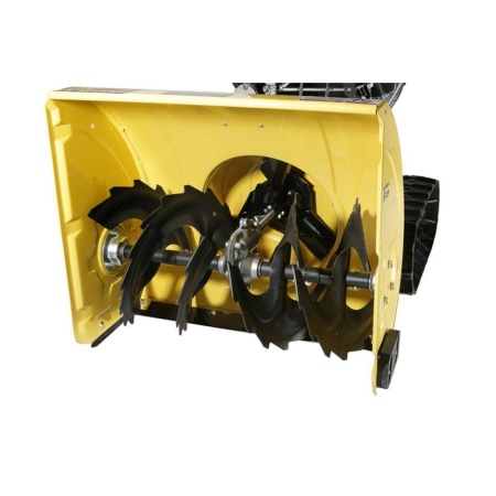   Hanskonner HSTG7661ELT ()