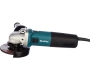 УШМ Makita 9565CR, 9565CR УШМ Makita 9565CR