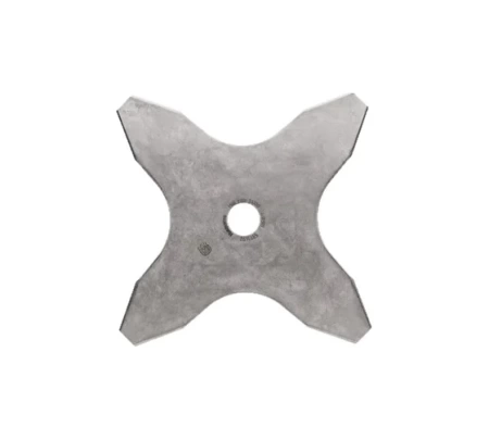 Триммер бензиновый HUSQVARNA 143R-II (9673329-02), 9673329-02 Триммер бензиновый HUSQVARNA 143R-II (9673329-02)