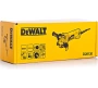  DEWALT D 28130