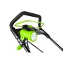  GREENWORKS GD40SB (40V, 51, .,  4  ) 2600607