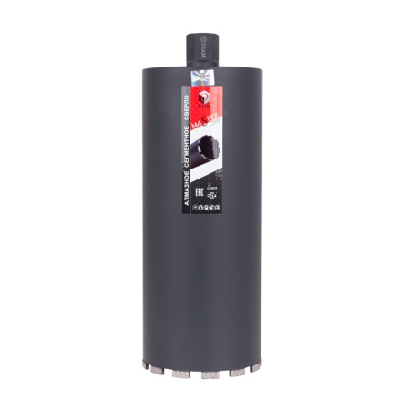 ������� �������� ��� ����������� ����� 172x400x12x1,1/4UNC (������� ����) Diam ������ (312020)