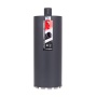 ������� �������� ��� ����������� ����� 172x400x12x1,1/4UNC (������� ����) Diam ������ (312020)