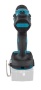  Makita DDF487Z