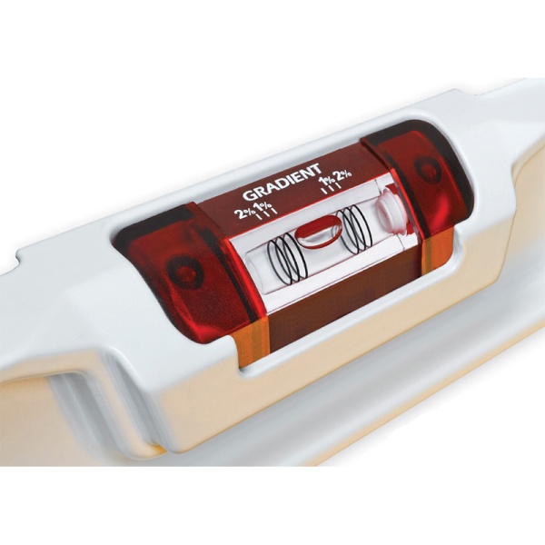  KAPRO Opti-Vision 930-10-80 80