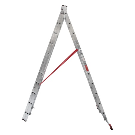        NV 3230, 311 (3230311)