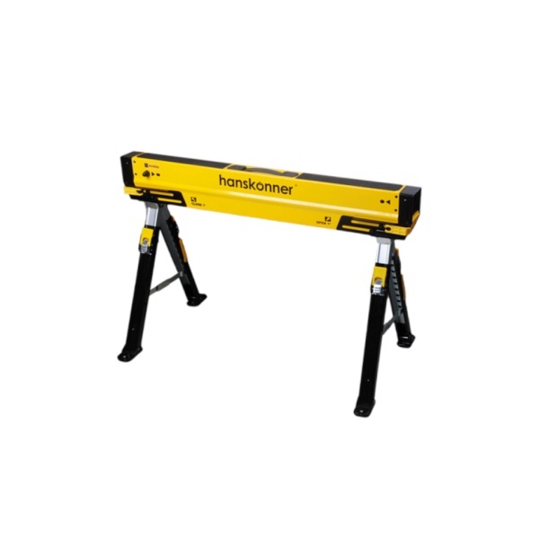 ����� ������������ 115.9x69x82 �� Hanskonner (HK1075-03-04) (���������)
