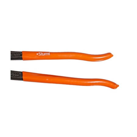   300, CrV,  , .  44 STURM 1020-07-300