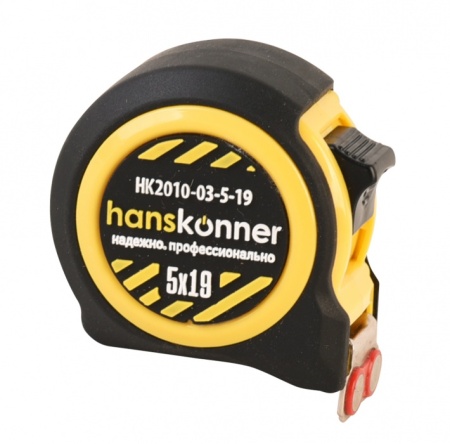  519 Hanskonner 2 ,   HK2010-03-5-19