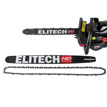 ��������� Elitech HD CS 7449F (E1611.008.00)