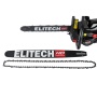 ��������� Elitech HD CS 7449F (E1611.008.00)