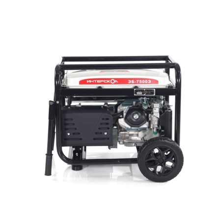 ��������� ���������� ��������� ��-7500� (796.0.0.40)