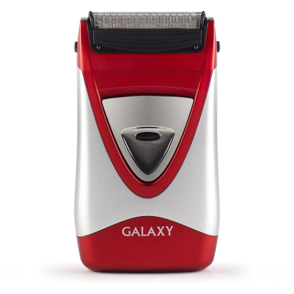 Бритва аккумуляторная Galaxy GL4203 Бритва аккумуляторная Galaxy GL4203