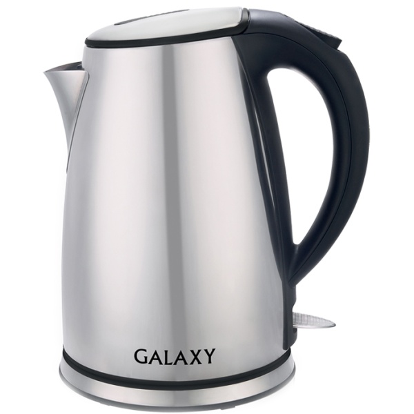 Чайник электрический Galaxy GL0308 Чайник электрический Galaxy GL0308