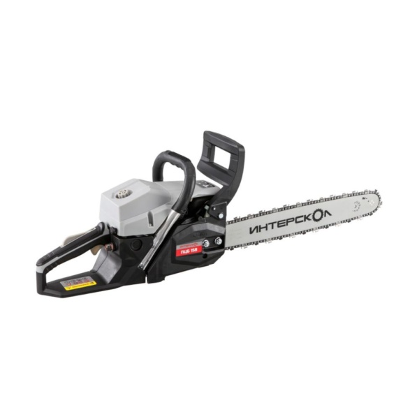 ��������� ��������� ��� 158 (879.0.0.70)