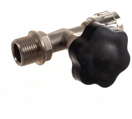  FUBAG 3/8"  (1) 180414 B