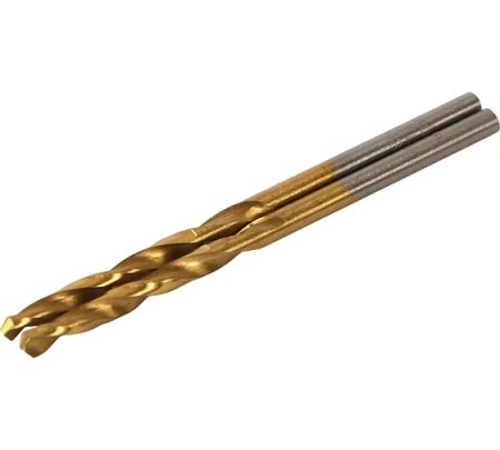    3,0 STURM 1055-030-61 ( 2)