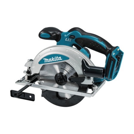 ���� ����������� �������������� Makita DSS610RF