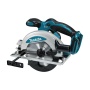 ���� ����������� �������������� Makita DSS610RF