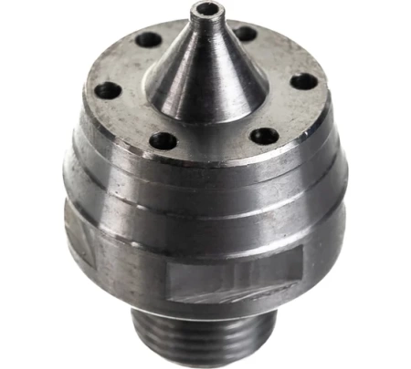    Fubag EXPERT G600 1,7