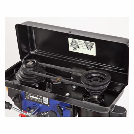 ������ ����������� ������������ Belmash DP200-13 (S102A)