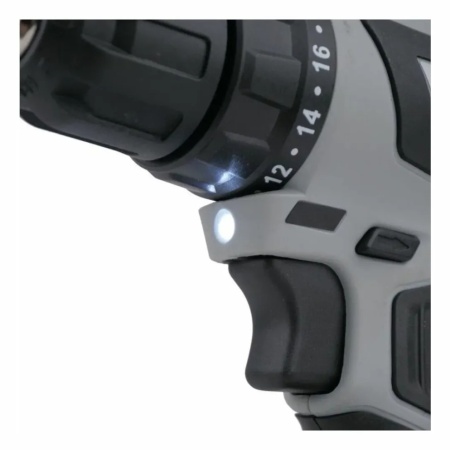 ���������� ��������� ��-10/18� 42 �������� Li-ion ��� (����, ��� 2��*2 � ��) 709.2.2.70