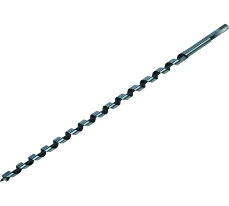     14460 STURM 1055-AG14460