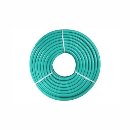 ����� ���������� 3/4", 50 �, 3 ����, ������������ Sturm (3015-15-34-50)