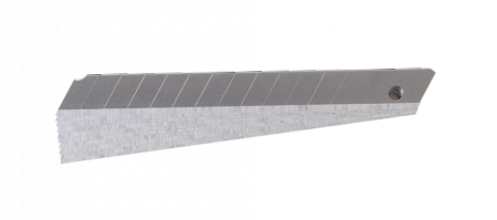      STURM 1076-S1-09 (10)