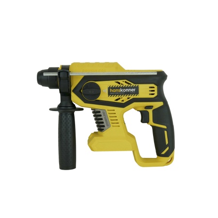   HANSKONNER HRH1824BL (UniBattery,    )