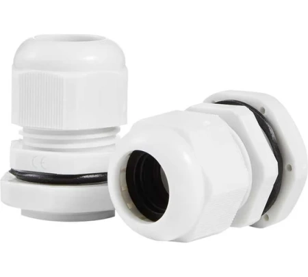   15  BALLU BHC-B15W15-PS