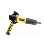 УШМ HANSKONNER HAG9012TES, HAG9012TES УШМ HANSKONNER HAG9012TES