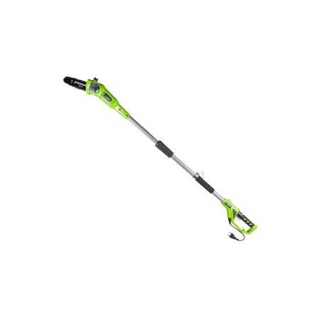 ��������� Greenworks GPS7220 (20147)
