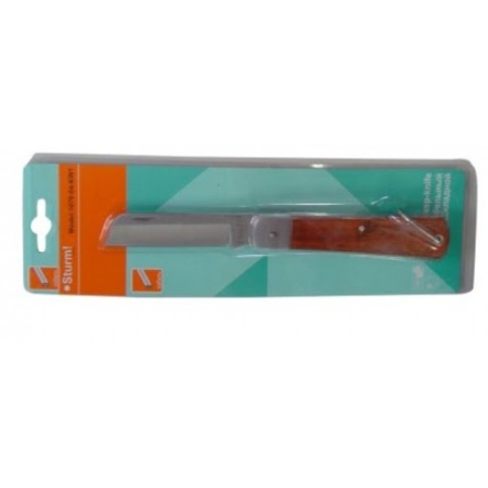  STURM 1076-04-KW1  , , 