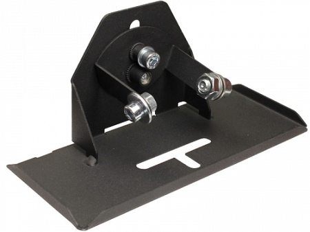    125 DISTAR MECHANIC SLIDER     90C