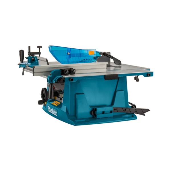 Распиловочный станок Makita MLT100N, MLT100N Распиловочный станок Makita MLT100N