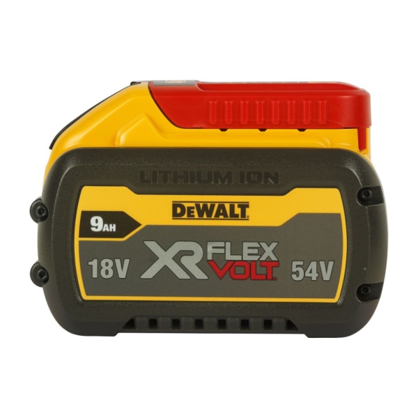 ����������� Dewalt Flexvolt 18/54�, 9/3�/� Li-ion (DCB547-XJ)