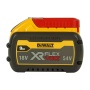 ����������� Dewalt Flexvolt 18/54�, 9/3�/� Li-ion (DCB547-XJ)