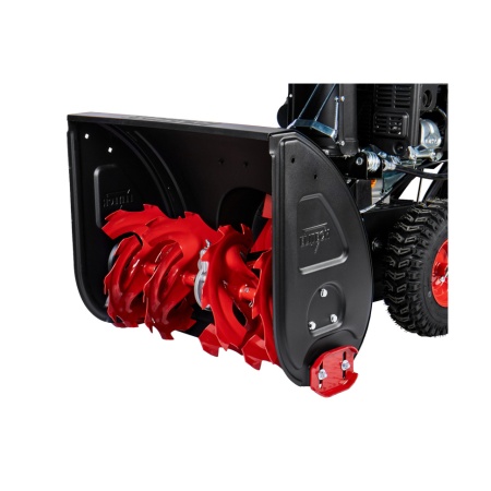   Elitech HD ST 0762LE (E1609.014.00)